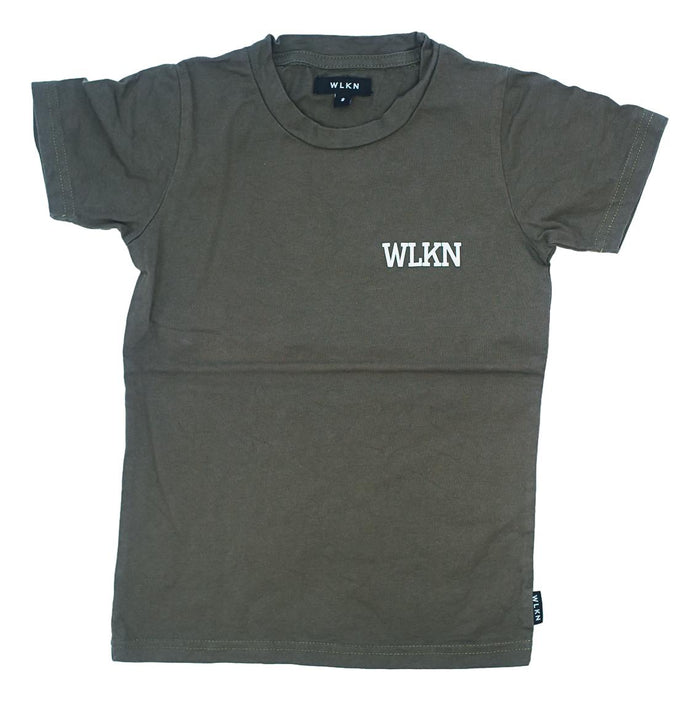 WLKN - FAIT 6 ANS
