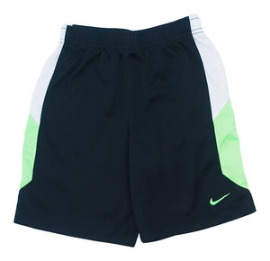NIKE - 5-6 ANS