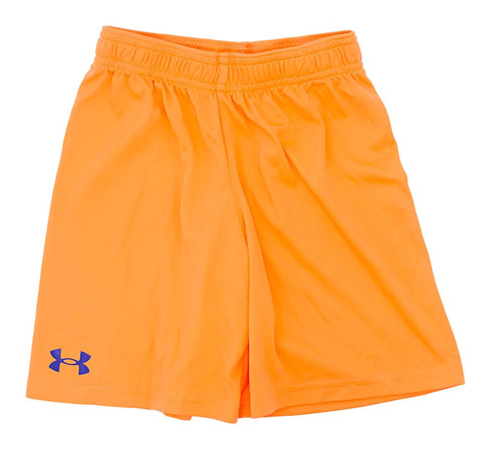 UNDER ARMOUR - 6 ANS