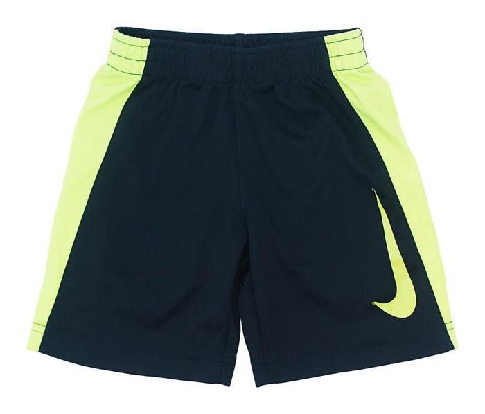 *NIKE - 3-4 ANS