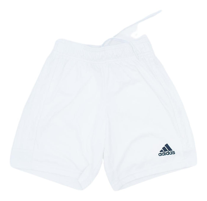 ADIDAS - 8-10 ANS