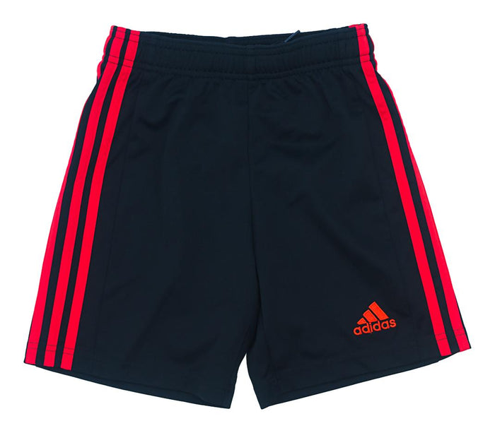 ADIDAS - 8-10 ANS