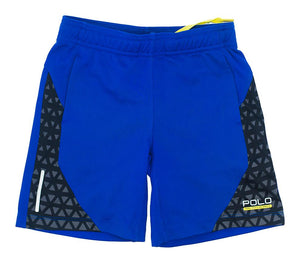 POLO RALPH LAUREN - 4 ANS