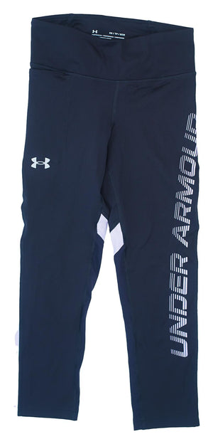 UNDER ARMOUR - XS (10-12 ANS)