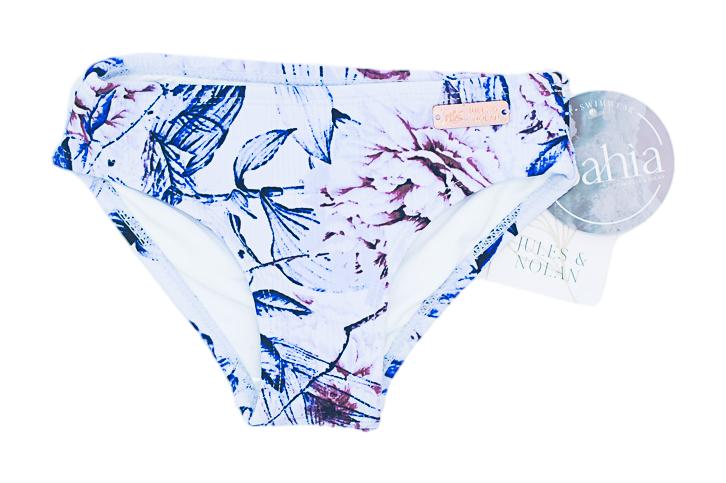 *NEUF* JULES&NOLAN - 3-4 ANS