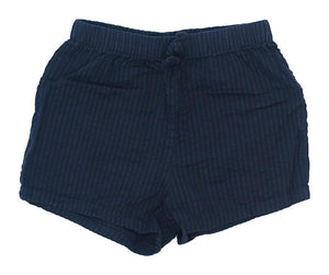 H&M - 18-24 MOIS