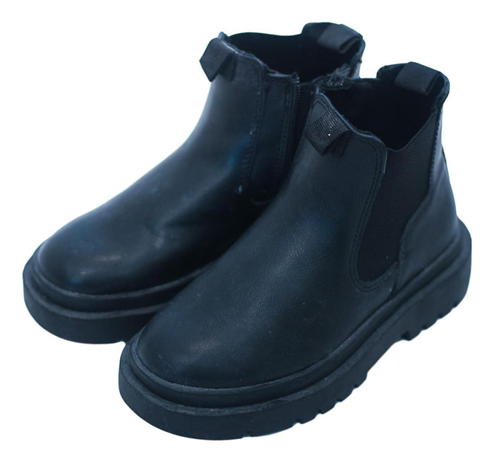 ZARA - 29