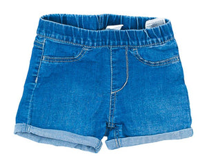 H&M - 2-3 ANS