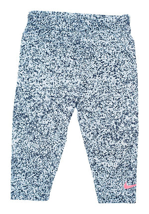 NIKE - 3-4 ANS