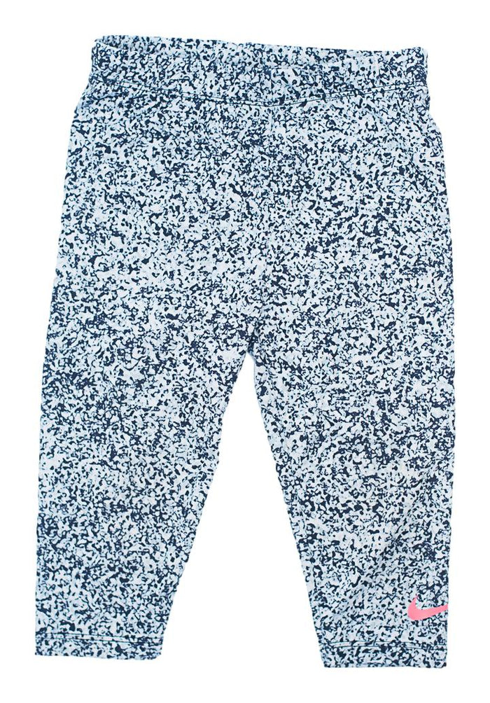 NIKE - 3-4 ANS