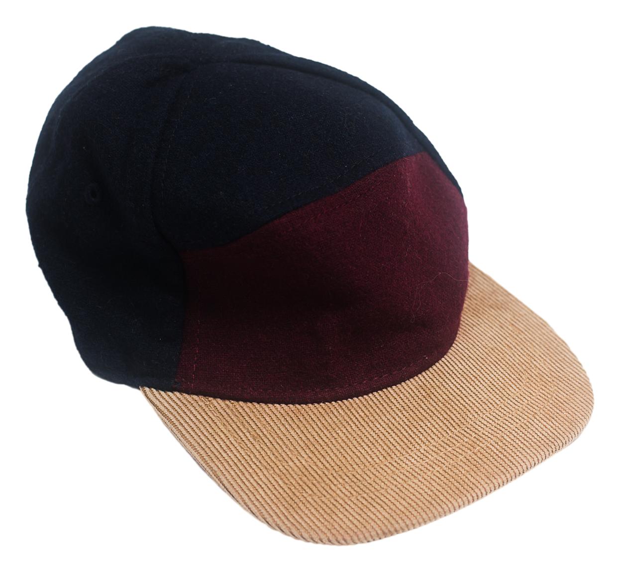 OLD NAVY - S (FAIT ENVIRON 12-24 MOIS)