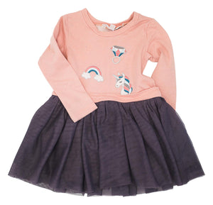 PL KIDS - 4 ANS