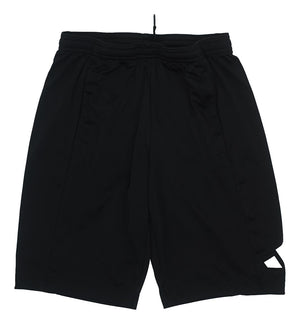 ADIDAS - 11-12 ANS