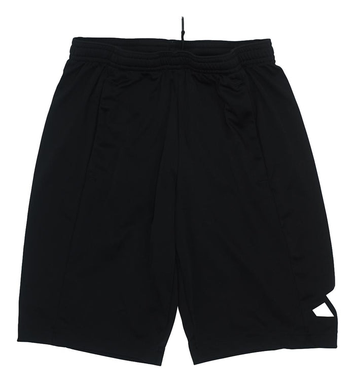 ADIDAS - 11-12 ANS