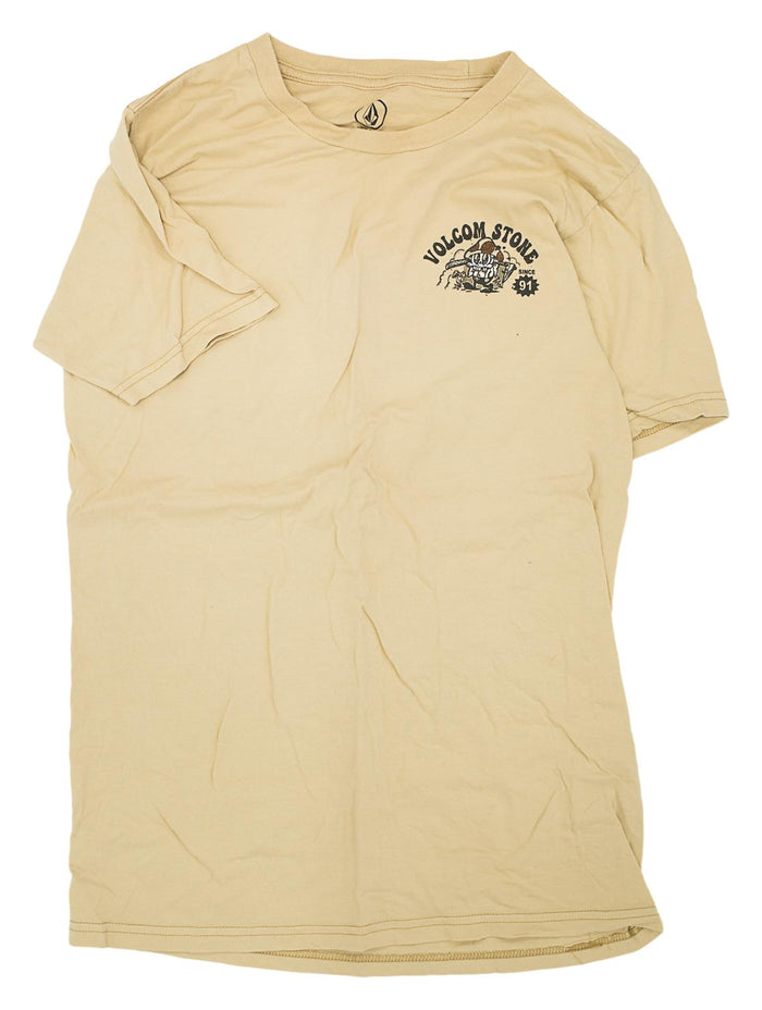 VOLCOM - S (ADULTE)