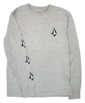 VOLCOM - S (ADULTE)