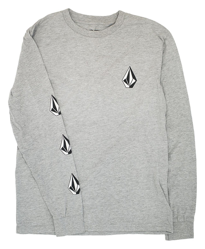 VOLCOM - S (ADULTE)