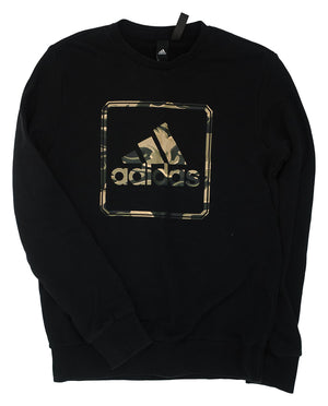 ADIDAS - S (ADULTE)