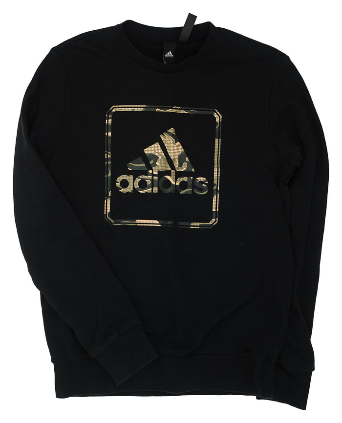 ADIDAS - S (ADULTE)