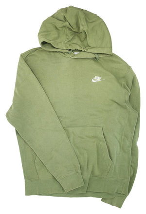 NIKE - S (ADULTE)
