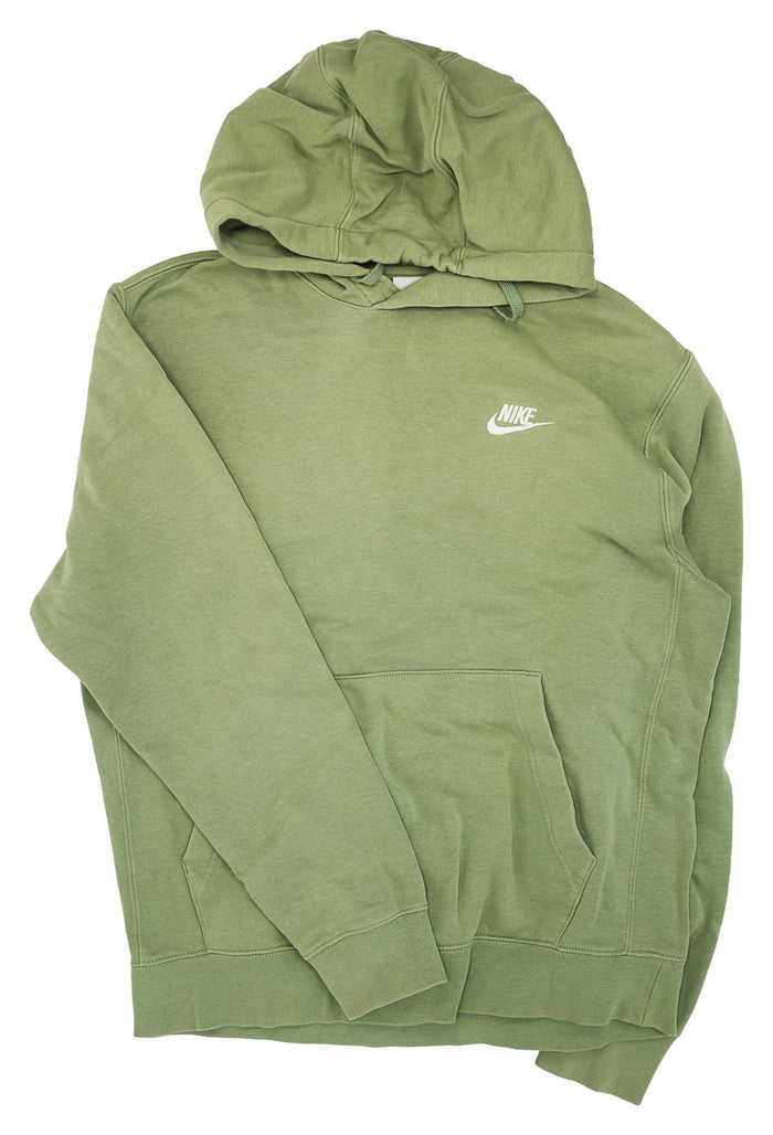 NIKE - S (ADULTE)