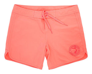 BILLABONG - 14 ANS (FLUO)