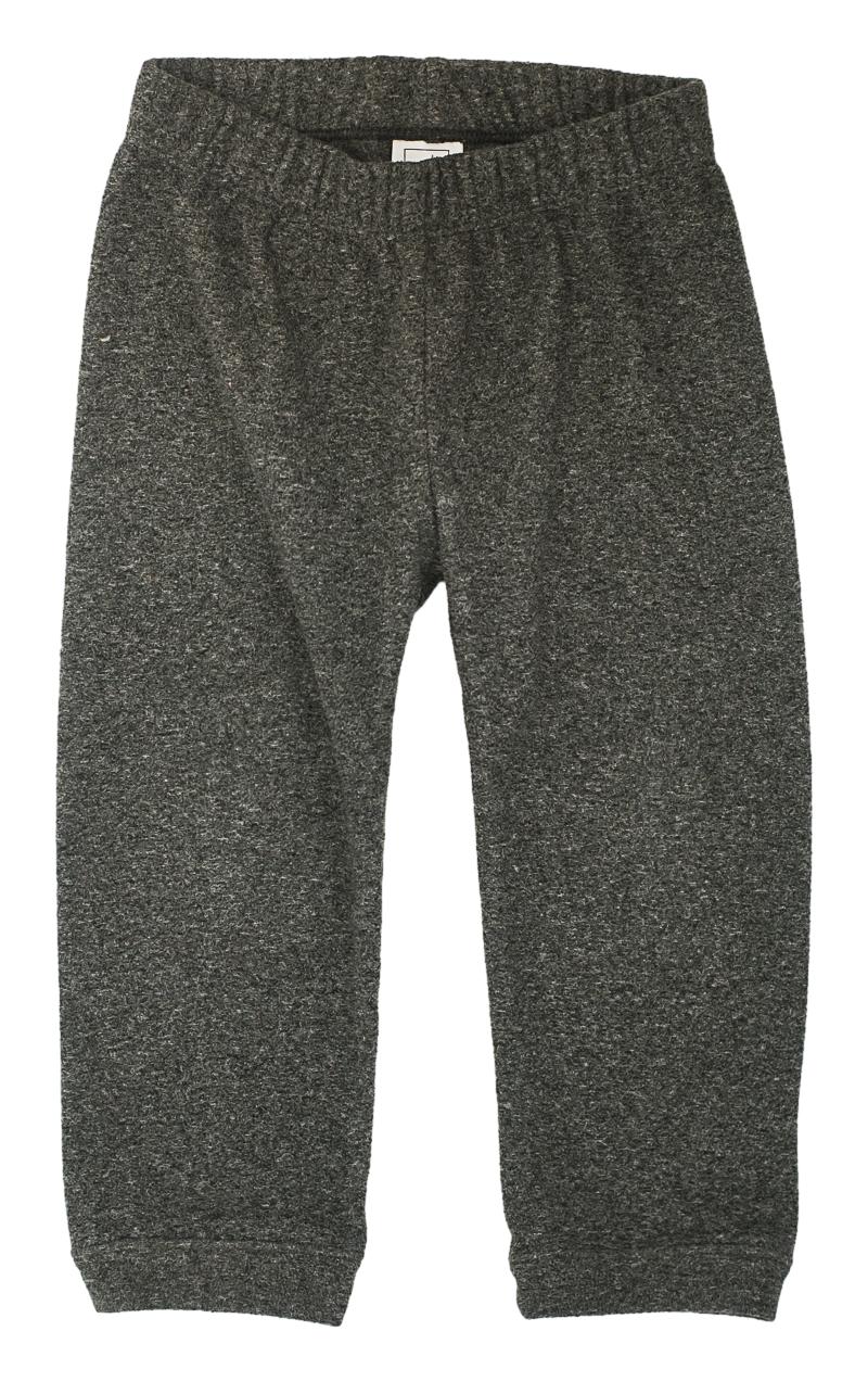 THE NORTH FACE - 18-24 MOIS