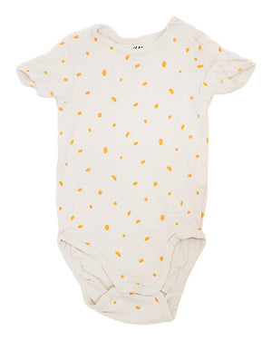 H&M - 18-24 MOIS