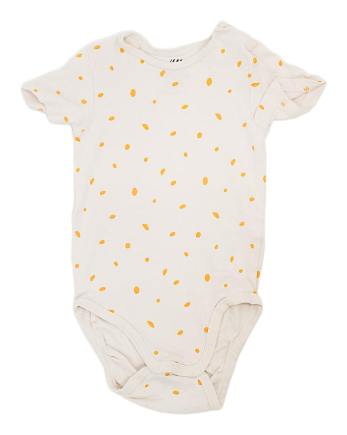 H&M - 18-24 MOIS
