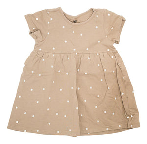 H&M - 12-18 MOIS