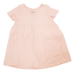 H&M - 12-18 MOIS