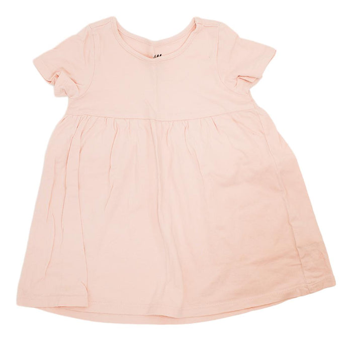 H&M - 12-18 MOIS