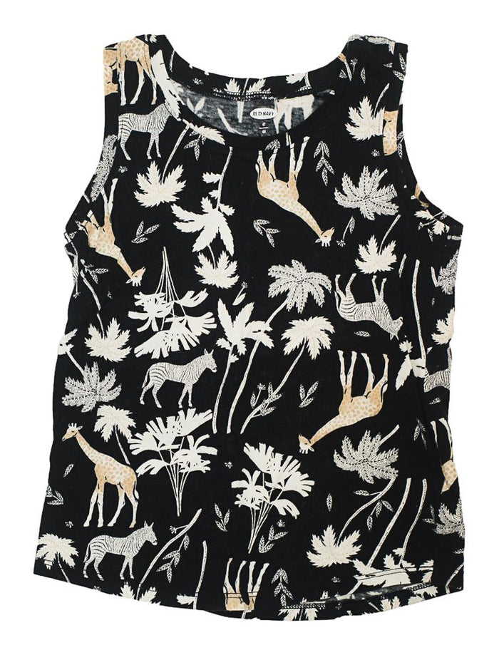 OLD NAVY - 4T