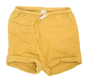 H&M - 12-18 MOIS