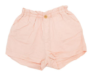 H&M - 12-18 MOIS