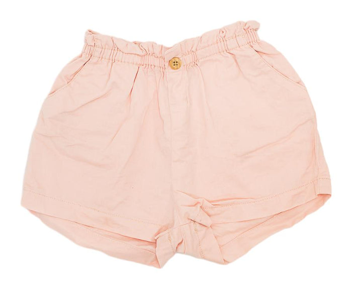 H&M - 12-18 MOIS