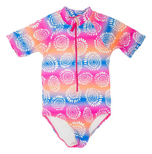 HATLEY - 6 ANS