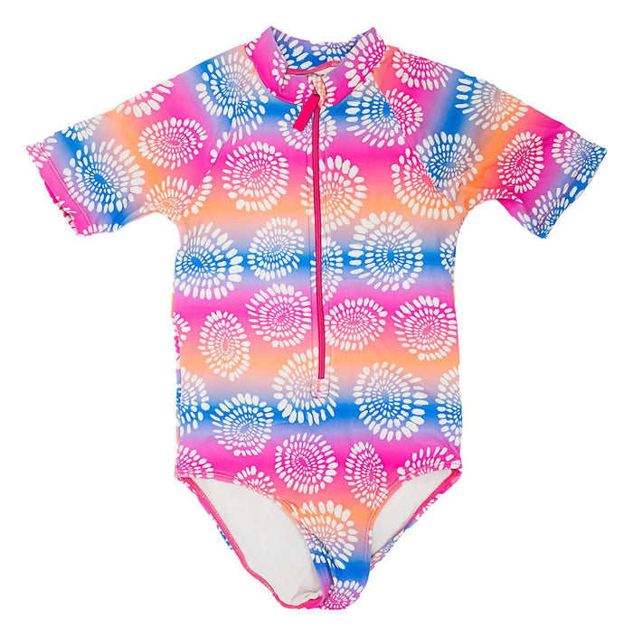 HATLEY - 6 ANS