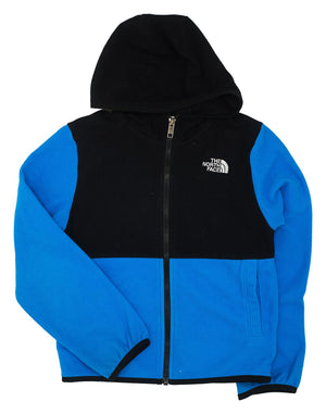 THE NORTH FACE - 7-8 ANS
