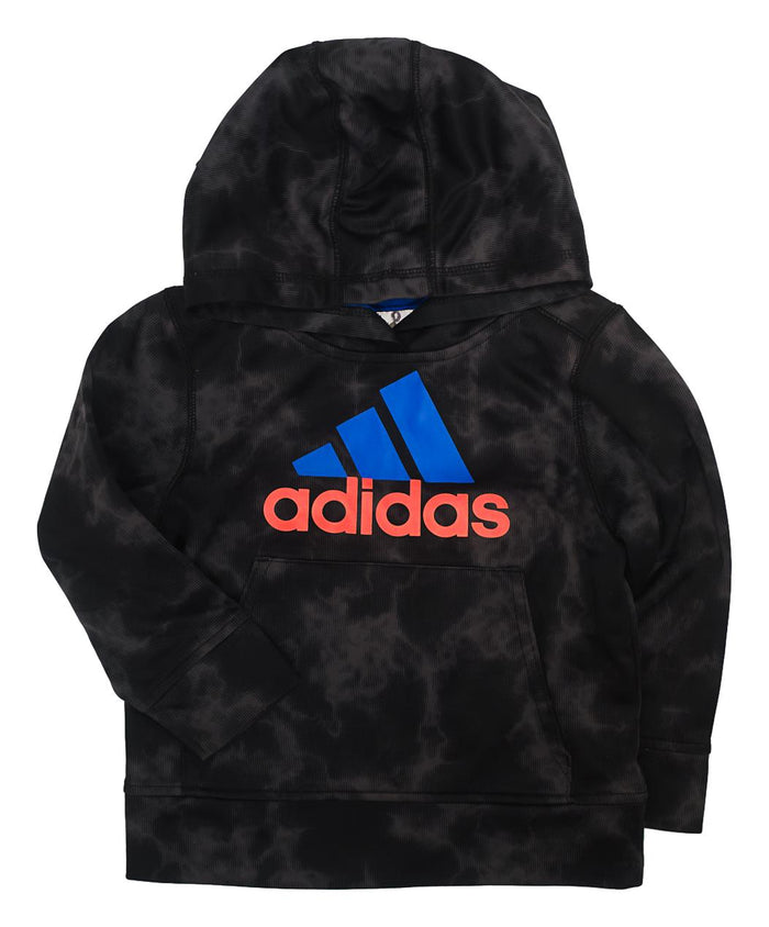 ADIDAS - 3 ANS
