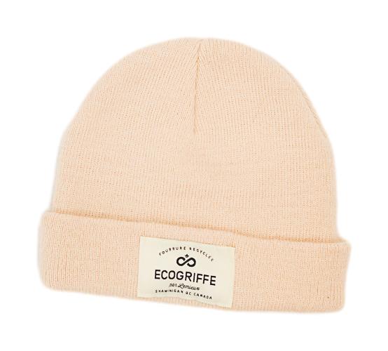 ECOGRIFFE - 2-4 ANS