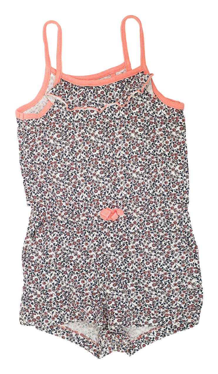 NAME IT - 18-24 MOIS