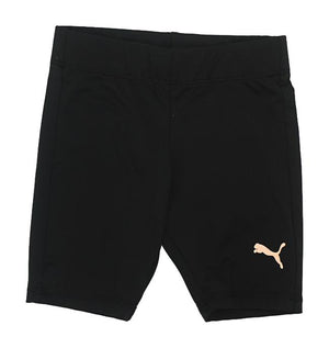 PUMA - 3 ANS