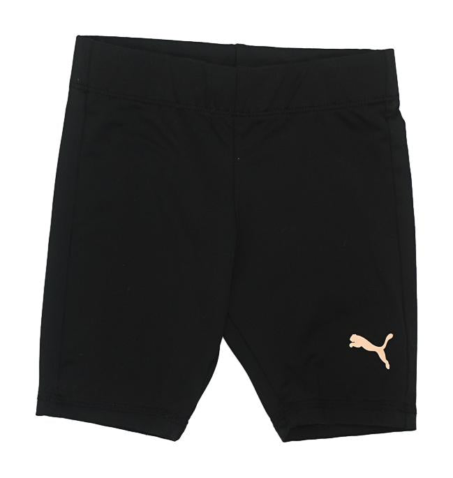 PUMA - 3 ANS