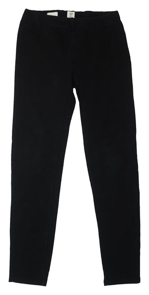 GAP - 8 ANS