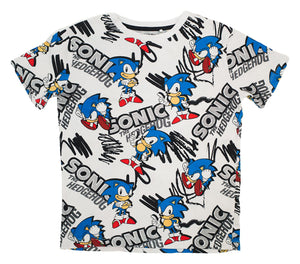 NEXT - 9 ANS