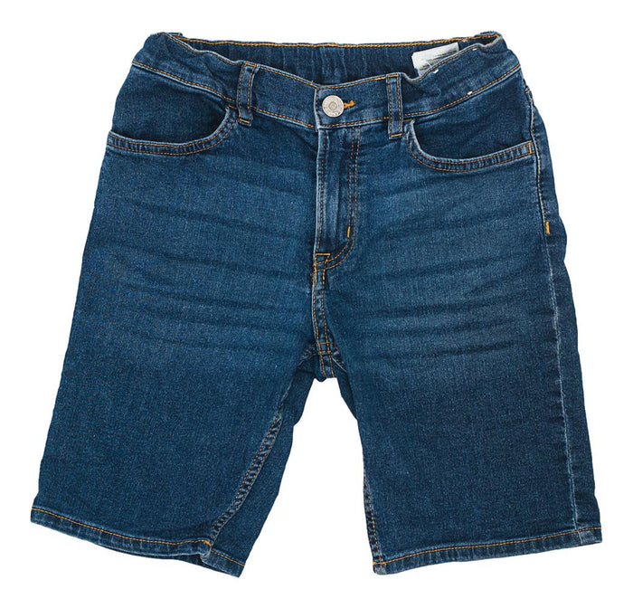 H&M - 7-8 ANS