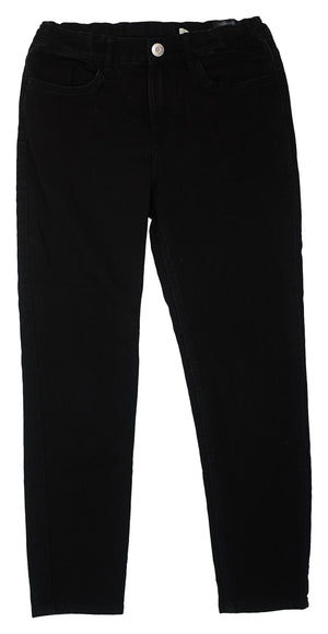 H&M - 11-12 ANS