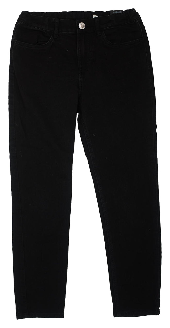 H&M - 11-12 ANS