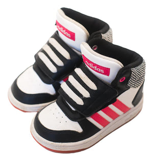 ADIDAS - US 6